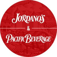 Jordano's Inc.